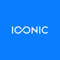 Iconic resourcing ltd