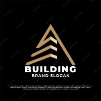 Icon luxury residences