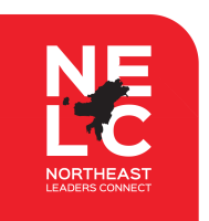 Iconnect north east