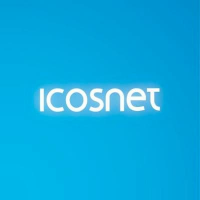 Icosnet