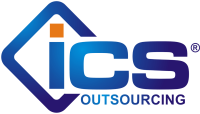 Ics insourcing