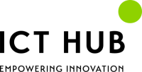 Ict hub