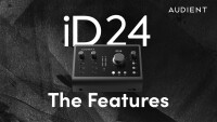 Id24 design limited