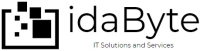 Idabyte it solutions and services