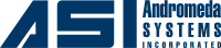 Andromeda systems incorporated