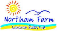 Ideal caravan sales limited