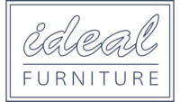 Ideal furniture limited