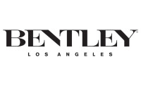 Bentley mills
