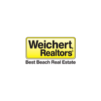 Weichert realtors best beach real estate