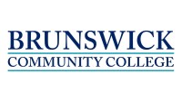 Brunswick community college