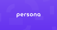 Identance | identity verification