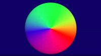 Identart