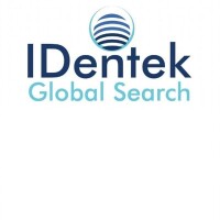 Identek global search