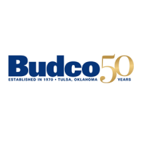 Budco
