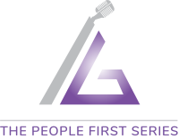 Identifi group