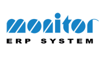 Identifyerp