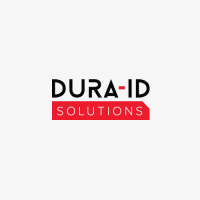 Identify solutions ltd