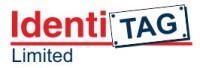 Identitag