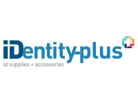 Identity-plus