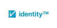 Identity trust management ag