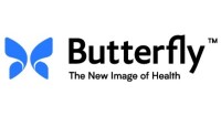 Butterfly network, inc.