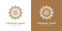 Identity | fragrance & beauty