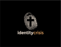 Identity crisis