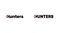 Identity hunters