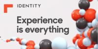 Identity incentives limited