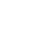 Identity music ltd