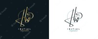 Identity the boutique jewellers