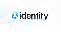 Identity pr pty ltd