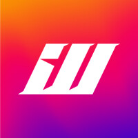 Identity wraps ltd