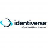 Identiverse