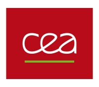 Cea - commissariat à l'énergie atomique et aux énergies alternatives