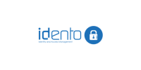 Idento
