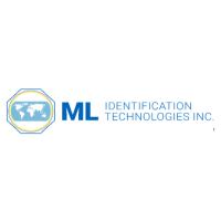 Identification technologies scotland ltd