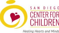 San diego center for children