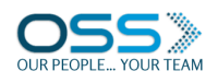 Oss