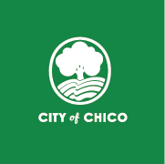 City of chico