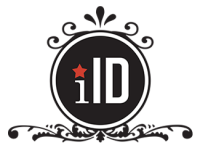 Id interactive