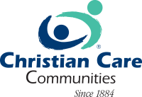 Christian care communities