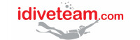Idiveteam