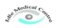 Idle medical centre