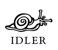 The idler