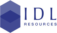 Idl recruitment