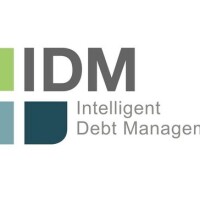 Idm group limited