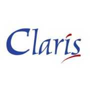 Claris lifesciences limited