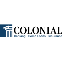 Colonial national mortgage