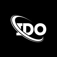 Ido virtual ltd